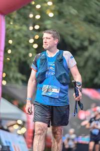 BIB: 
                            <button type="button" onclick="openModal(25154436)" class="btn btn-primary btn-sm float-right btn-popup" data-toggle="modal" data-target=".modal-high-quality">
                        <i class="fas fa-shopping-cart"></i> Add to Cart
                    </button>
                                            <button type="button" onclick="isThisMe(25154436, true)" class="btn btn-success btn-sm float-right btn-popup btn-isme hidden" data-toggle="tooltip" data-placement="bottom" title="นี่คือรูปของคุณใช่ไหม คลิกที่นี่เพื่อเอาเข้าอัลบั้ม">
                        <i class="fas fa-plus"></i> Add to album
                    </button>
                    <button type="button" onclick="isThisMe(25154436, false)" class="btn btn-warning btn-sm float-right btn-popup btn-isnotme hidden">
                        <i class="fas fa-ban"></i> Remove from album
                    </button>